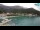 Webcam in Drvenik, 25.3 km