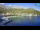 Webcam in Drvenik, 3.2 mi away