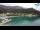 Webcam in Drvenik, 25.3 km