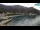 Webcam in Drvenik, 6.7 km entfernt