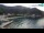 Webcam in Drvenik, 23.8 km entfernt