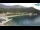 Webcam in Drvenik, 7.8 km