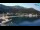 Webcam in Drvenik, 122.1 km
