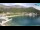 Webcam in Drvenik, 9.8 km