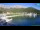 Webcam in Drvenik, 9.5 km