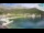 Webcam in Drvenik, 9.8 km