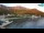 Webcam in Drvenik, 26.4 km