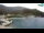 Webcam in Drvenik, 50.2 km