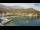 Webcam in Drvenik, 9.2 mi away
