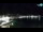 Webcam in Drvenik, 48 mi away