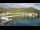 Webcam in Drvenik, 13.6 mi away