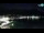 Webcam in Drvenik, 23.5 km entfernt