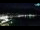 Webcam in Drvenik, 8.9 mi away