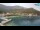Webcam in Drvenik, 8.9 mi away