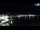 Webcam in Drvenik, 23 km entfernt