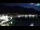Webcam in Drvenik, 25.3 km