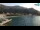 Webcam in Drvenik, 23.5 km