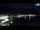Webcam in Drvenik, 9.1 mi away