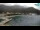 Webcam in Drvenik, 50.2 km