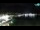 Webcam in Drvenik, 9.8 mi away
