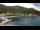 Webcam in Drvenik, 8.2 km