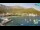 Webcam in Drvenik, 3.2 mi away