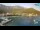Webcam in Drvenik, 8.2 km
