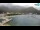 Webcam in Drvenik, 7.8 km entfernt