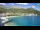 Webcam in Drvenik, 3.2 mi away