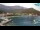 Webcam in Drvenik, 8.2 km entfernt