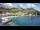 Webcam in Drvenik, 50.2 km