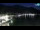 Webcam in Drvenik, 121.5 km