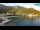 Webcam in Drvenik, 31.7 km