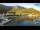 Webcam in Drvenik, 9.8 mi away