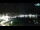 Webcam in Drvenik, 124.5 km