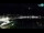 Webcam in Drvenik, 8.5 mi away