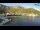 Webcam in Drvenik, 25.3 km