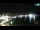 Webcam in Drvenik, 23.8 km