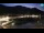 Webcam in Drvenik, 8.5 mi away