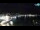 Webcam in Drvenik, 23.8 km