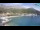Webcam in Drvenik, 8.9 mi away