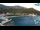 Webcam in Drvenik, 0.1 mi away