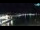 Webcam in Drvenik, 0.4 km
