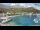 Webcam in Drvenik, 9.6 mi away