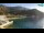 Webcam in Drvenik, 8.8 mi away