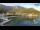 Webcam in Drvenik, 24.9 km