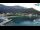 Webcam in Drvenik, 26.4 km