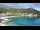 Webcam in Drvenik, 3.7 mi away