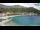 Webcam in Drvenik, 9.8 km