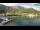Webcam in Drvenik, 6.7 km